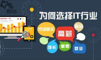 山東高數(shù)網(wǎng)絡(luò)視角 未來互聯(lián)網(wǎng)科技發(fā)展趨勢(shì)與技術(shù)轉(zhuǎn)讓機(jī)制