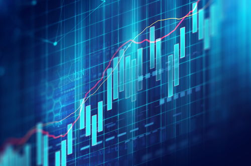 四家企業科創板IPO注冊獲批 無錫企業躋身其中